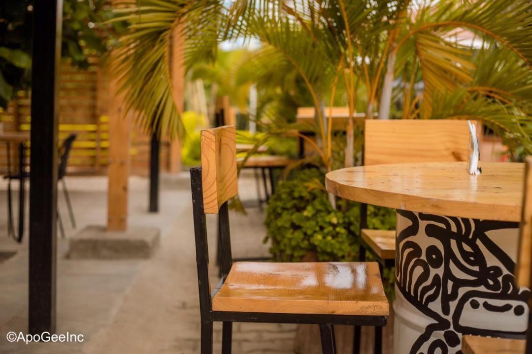 Acacia Hotel Mbarara Nyamitanga Екстер'єр фото